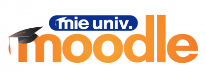 三重大学 Moodle 4 test